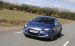 Renault Megane Coupe GT 2011 Widescreen Picture #15
