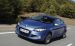 Renault Megane Coupe GT 2011 Widescreen Picture #3