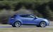 Renault Megane Coupe GT 2011 Widescreen Picture #9