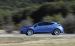 Renault Megane Coupe GT 2011 Widescreen Picture #22