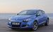 Renault Megane Coupe GT 2011 Widescreen Picture #17