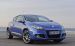 Renault Megane Coupe GT 2011 Widescreen Picture #0