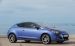 Renault Megane Coupe GT 2011 Widescreen Picture #21