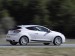 Renault Megane GT Line Coupe 2011