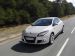 Renault Megane Coupe GT Line 2011 Picture #3