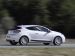 Renault Megane Coupe GT Line 2011 Picture #8