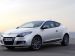 Renault Megane Coupe GT Line 2011 Picture #6