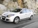 Renault Megane Coupe GT Line 2011 Picture #18