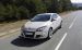 Renault Megane Coupe GT Line 2011 Widescreen Picture #13