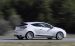 Renault Megane Coupe GT Line 2011 Widescreen Picture #15