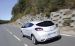 Renault Megane Coupe GT Line 2011 Widescreen Picture #14