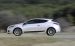 Renault Megane Coupe GT Line 2011 Widescreen Picture #4