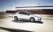 Renault Megane Coupe GT Line 2011 Widescreen Picture #0