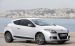 Renault Megane Coupe GT Line 2011 Widescreen Picture #7