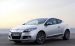 Renault Megane Coupe GT Line 2011 Widescreen Picture #17