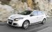 Renault Megane Coupe GT Line 2011 Widescreen Picture #19