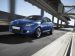 Renault Megane GT 2011 Picture #22