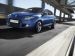 Renault Megane GT 2011 Picture #19