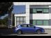 Renault Megane GT 2011 Picture #12