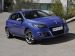 Renault Megane GT 2011 Picture #2