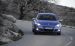 Renault Megane GT 2011 Widescreen Picture #10