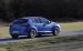 Renault Megane GT 2011 Widescreen Picture #13