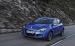 Renault Megane GT 2011 Widescreen Picture #3