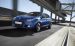 Renault Megane GT 2011 Widescreen Picture #6