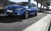 Renault Megane GT 2011 Widescreen Picture #20