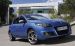 Renault Megane GT 2011 Widescreen Picture #9