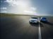 Renault Megane GT 2016 Picture #17