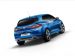 Renault Megane GT 2016 Picture #29