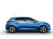 Renault Megane GT 2016 Picture #19
