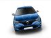 Renault Megane GT 2016 Picture #31