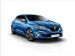 Renault Megane GT 2016 Picture #30