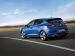 Renault Megane GT 2016 Picture #20