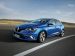 Renault Megane GT 2016 Picture #28
