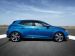 Renault Megane GT 2016 Picture #22