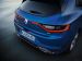 Renault Megane GT 2016 Picture #16