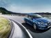 Renault Megane GT 2016 Picture #18