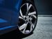 Renault Megane GT 2016 Picture #0