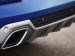Renault Megane GT 2016 Picture #14