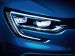 Renault Megane GT 2016 Picture #1
