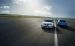 Renault Megane GT 2016 Widescreen Picture #15
