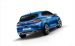 Renault Megane GT 2016 Widescreen Picture #2