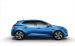 Renault Megane GT 2016 Widescreen Picture #3