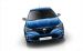 Renault Megane GT 2016 Widescreen Picture #12