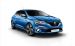 Renault Megane GT 2016 Widescreen Picture #23