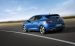 Renault Megane GT 2016 Widescreen Picture #21