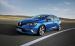 Renault Megane GT 2016 Widescreen Picture #25